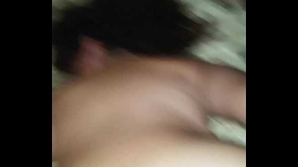 Nonton 20151008 173515 thumbnail