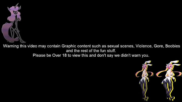 Play MP4 - DC comics Something Unlimited Part 50 Dance for me Starfre Dance