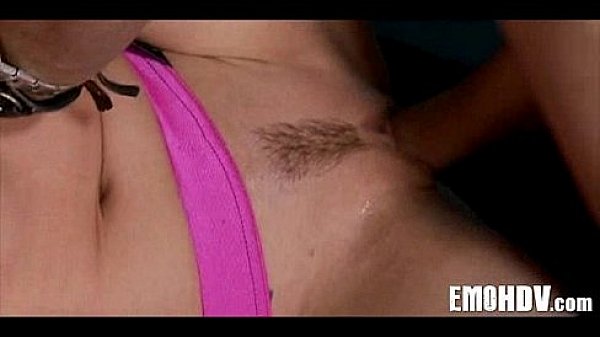 Emo whore gets fucked 320  12345678Next SEXBOKEP adalah Website Bokep Indonesia Terbaru dan Terlengkap Gratis dimana Anda dapat menonton streaming video bokep dan download vidio bokep terbaru yang sedang viral dengan aplikasi bokep android, Aplikasi bokep free download simontok app terbaru 2026 for PC Mobile Online dan HP     Contact Us   DMCA   Disclamer   Privacy and Policy   Conditions of Use  &copy; 2026 SEXBOKEP All rights reserved