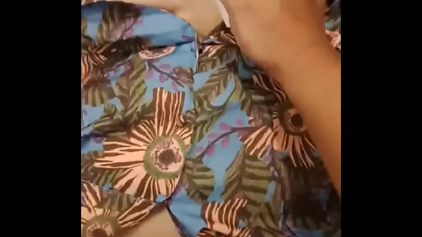 Play MP4 - Kinantot ang Seller na Nasilaw sa Pera - Pinaliguan ng Tamod