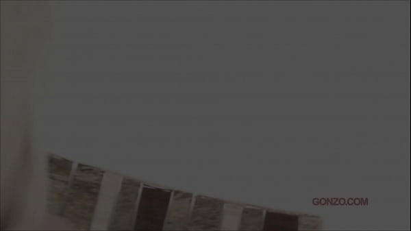 Nonton Gg Exclusive Barbie Anal Video #041 thumbnail