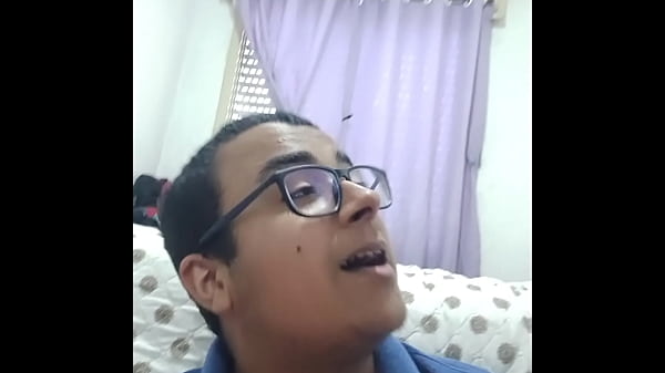 Videos que minha v&oacute; assiste s&atilde;o tipo: 