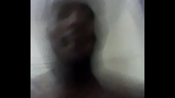 Nonton She's A Squirter thumbnail