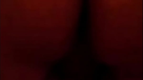 xvideos.com d2f7cda42ac6e2c966a8fc7f8029ab7c