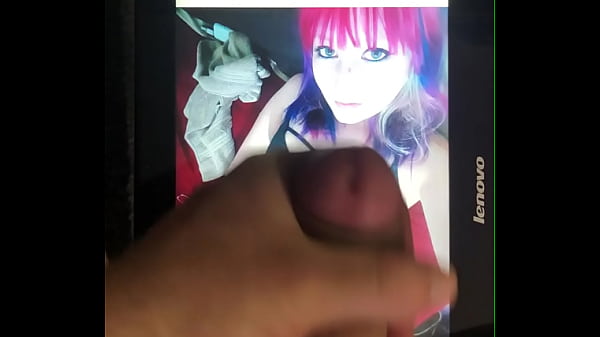 Play MP4 - Sara Cum Tribute