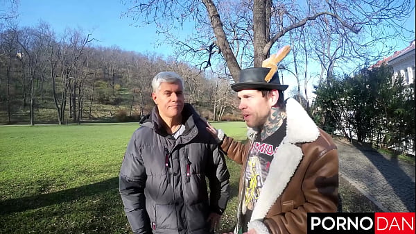 Dan&rsquo;s easter egg chase ends with katy rose&rsquo;s ginger cunt creampied 