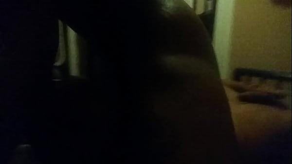 Play MP4 - Ride b&period; ride