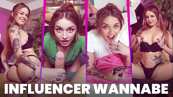 The Price of Fame Vanessa Vega Austin Pierce