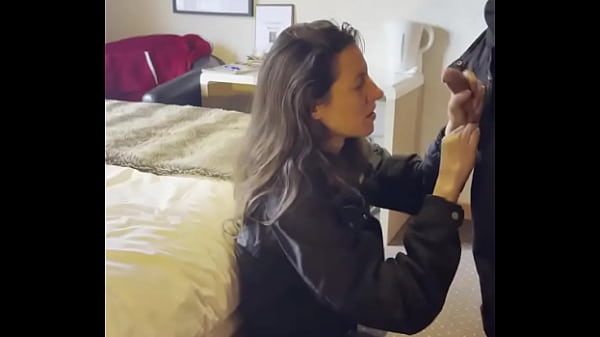 Et &ccedil;a marche ! - Update #62 (2024-04-04T13:53:08.000Z) 