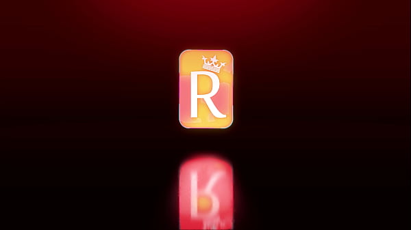 Nonton Anal Bareback Bbc With A Hot Blonde! Prolapse, Anal And Gape! - Bbc Anal Bareback Uma Loira Gostosa! Prolapso, Anal E Gape! thumbnail