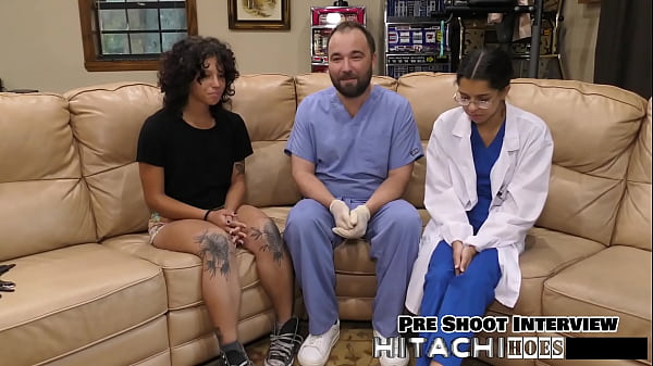 Fuck school i need an orgasm nicole luva