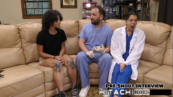 Fuck school i need an orgasm nicole luva 