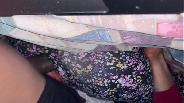 Play MP4 - Stepdad gets angry then punished my pussy &excl; Please I&rsquo;m sorry your stretching my pussy fuck I can feel your dick in my gut