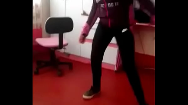 Nonton Harcore Gyh thumbnail