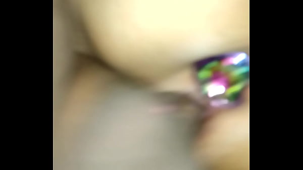 Play MP4 - sacandome toda la lechita