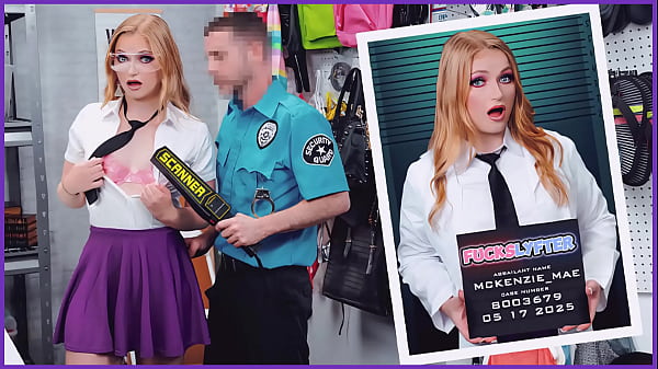 Nerdy High Skool_Student_Desperation and_a Fear of Failure