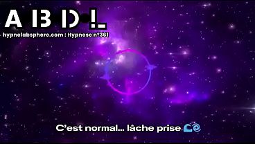 Nonton French Abdl: D&eacute;tends Toi thumbnail