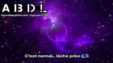 French d&eacute;tends toi