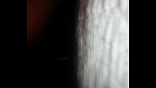 Nonton Corneador thumbnail