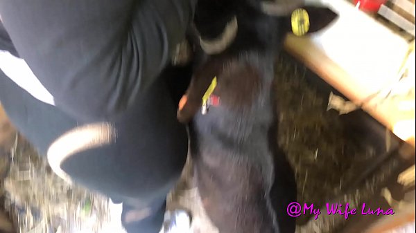 Play MP4 - Here is my big cock come here I want to make it enjoy fuck me and fill my mouth