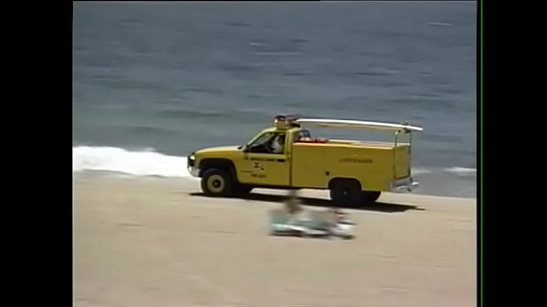 Nonton Hcvn0135-818 thumbnail