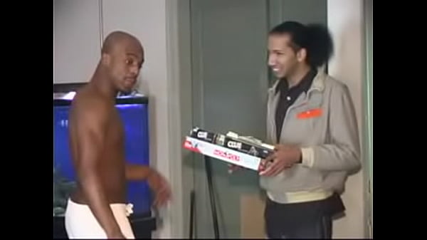 Play MP4 - dresexyandrio