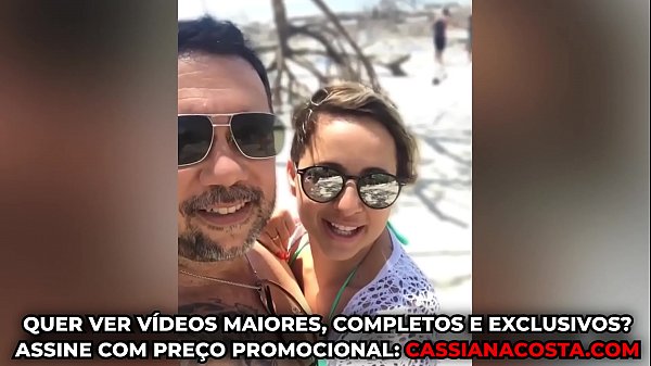 Muita Transa E Coisa Boa! A Vida &eacute; Bela!! thumbnail