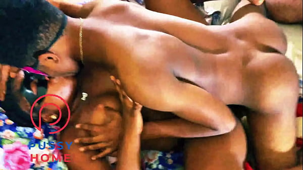 Nonton How I Fucked My Step Brother With A Big Dick thumbnail