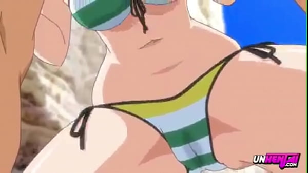 Nonton Pendejo No Dura Nasa thumbnail