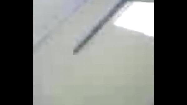 20170919 102158 edited 