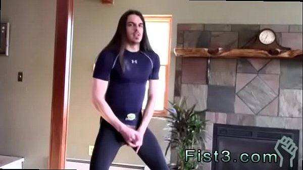 y. hot young gay sex hindi stories sky and compression boy aged guys fuck teen boys gay sex 