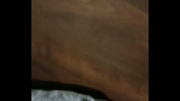 Nonton Blow Job thumbnail