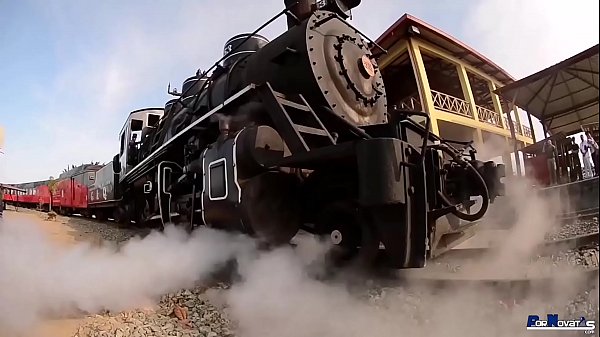 Play MP4 - NUEVAS ESCENAS MUY CALIENTES CADA SEMANA&excl;&excl;&excl;