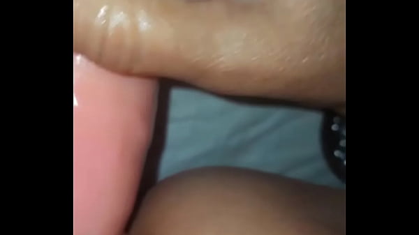 Soy tuya en mente y acción me llamo_tuya