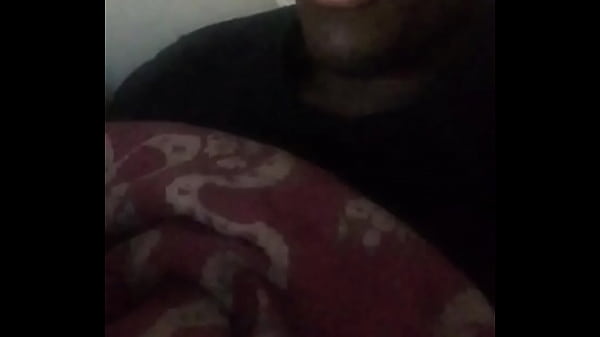 Video de v&eacute_rification