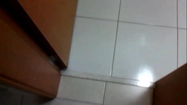 Nonton Vid 20150523 213405 thumbnail