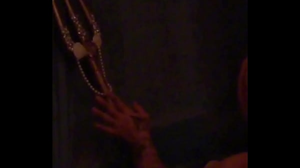 The fisherman the full video on my channel 