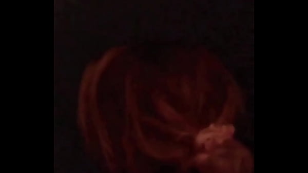 Play MP4 - The FisherMan &period;&period;&period;WATCH THE FULL VIDEO ON MY CHANNEL