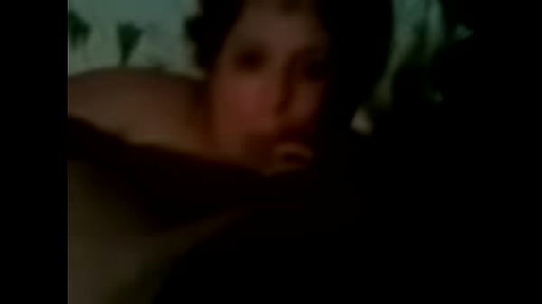 Fatty eats cock  Prev1...78910111213Next SEXBOKEP adalah Website Bokep Indonesia Terbaru dan Terlengkap Gratis dimana Anda dapat menonton streaming video bokep dan download vidio bokep terbaru yang sedang viral dengan aplikasi bokep android, Aplikasi bokep free download simontok app terbaru 2026 for PC Mobile Online dan HP     Contact Us   DMCA   Disclamer   Privacy and Policy   Conditions of Use  &copy; 2026 SEXBOKEP All rights reserved