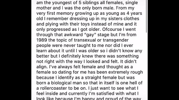 Sexual reassignment surgery link in website 