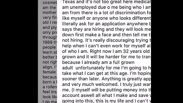 Sexual reassignment surgery link in website 