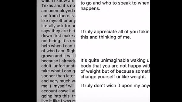 Sexual reassignment surgery link in website 