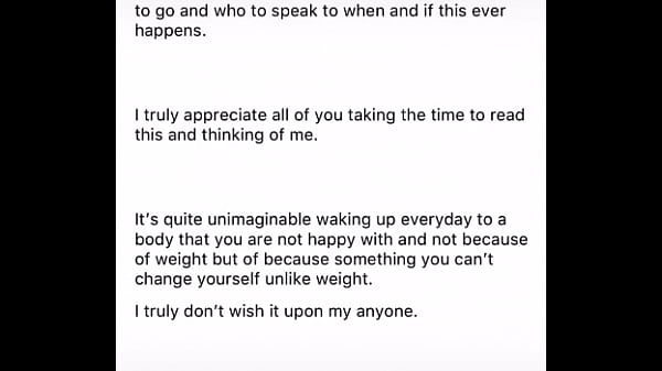 Sexual reassignment surgery link in website 