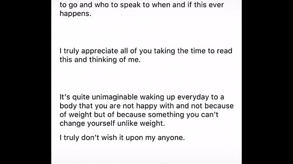 Sexual reassignment surgery link in website 