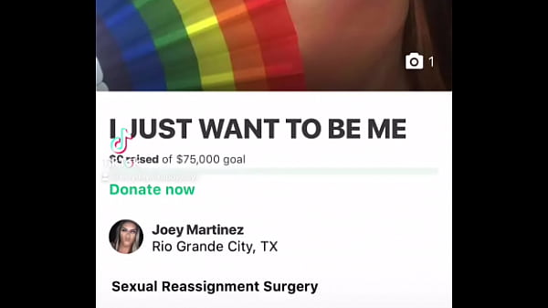 Sexual reassignment surgery link in website 