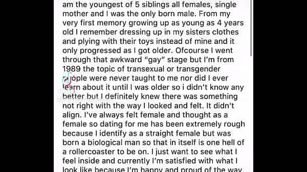 Sexual reassignment surgery link in website 