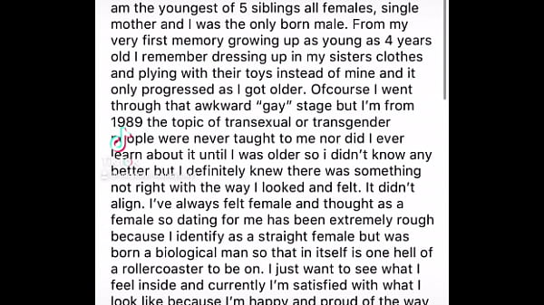 Sexual reassignment surgery link in website 