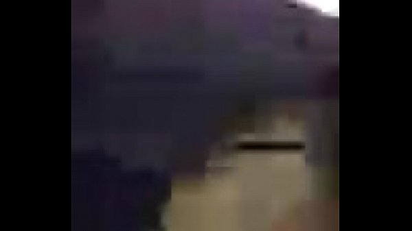 philly hoe from back_now