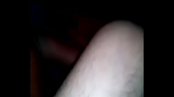 Nonton Early Morning Head Job thumbnail