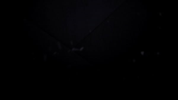 Nonton Summer Pixie Gives A Handjob thumbnail